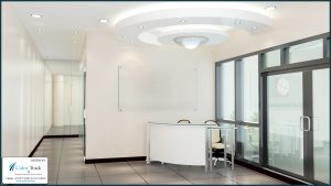 3D design-Colortrack Printing (2)