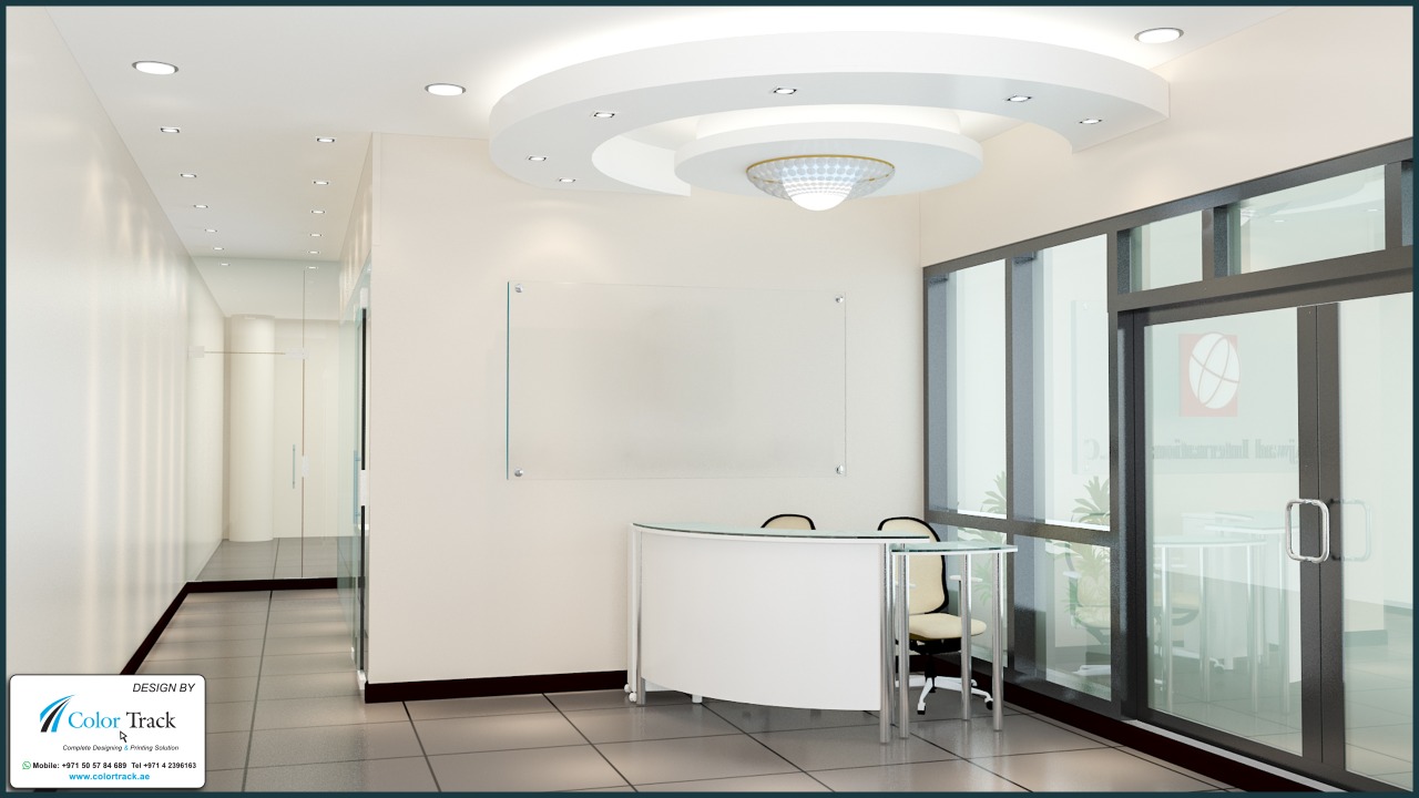 3D design-Colortrack Printing (2)