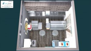 3D design-Colortrack Printing (5)