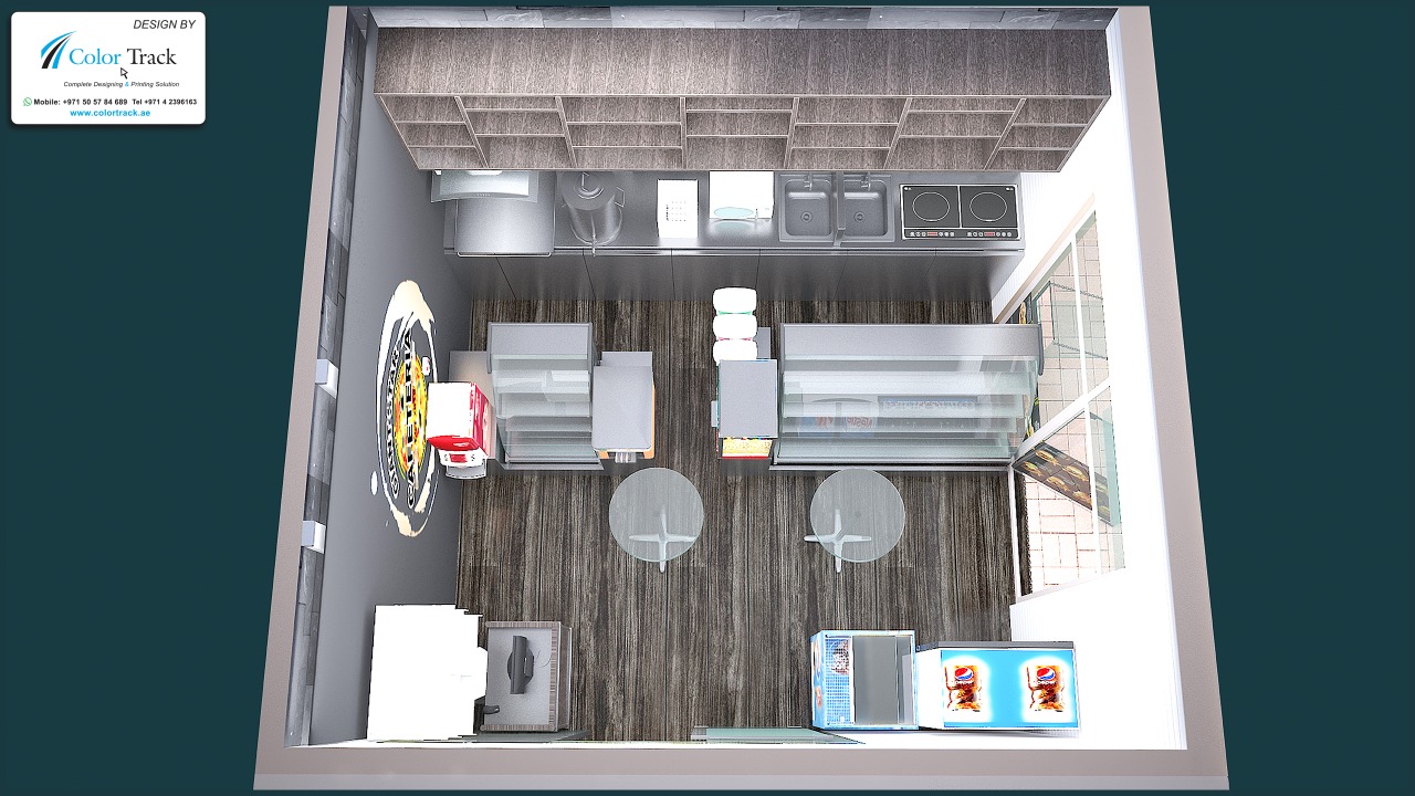 3D design-Colortrack Printing (5)