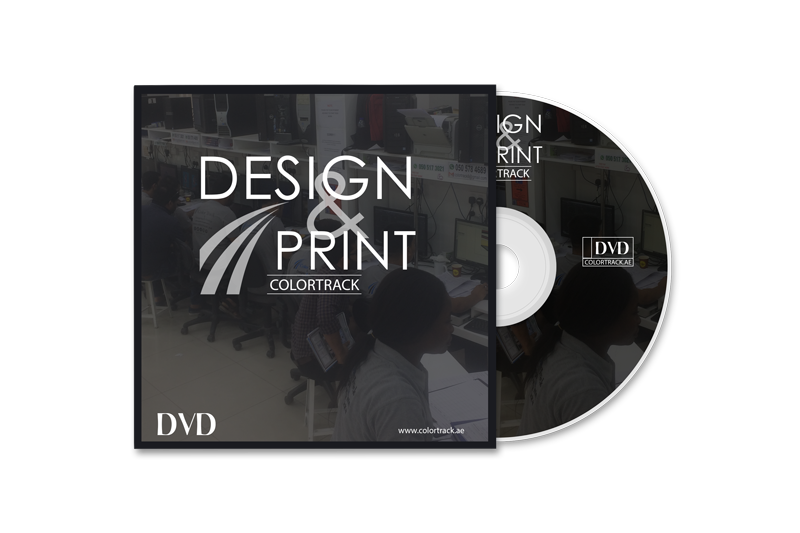 DVD-Cover-Printing-Colortrack