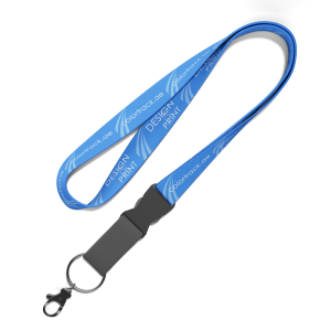 Lanyard-Printing-Blue-Colortrack