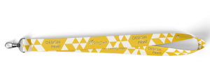 Lanyard-Printing-yellow-Colortrack-800x320