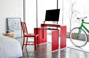 onetodesigndesk2