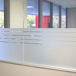 Blank-Frosted-Stickers