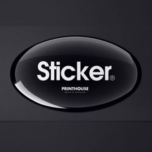 Epoxy-Stickers