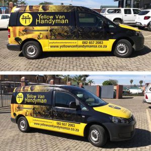 Full-Wrap-Vehicle-Branding