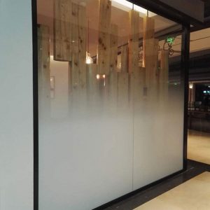 GRADIENT-FROSTED-STICKER