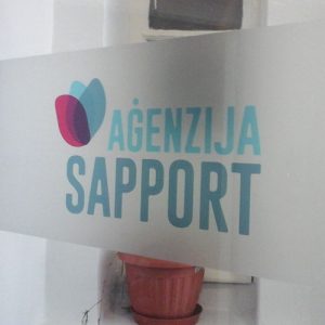 PRINTED-FROSTED-STICKER