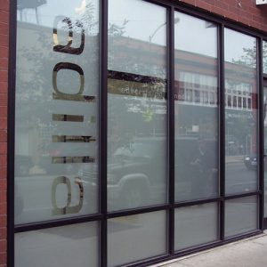 REVERSE-CUT-FROSTED-STICKER