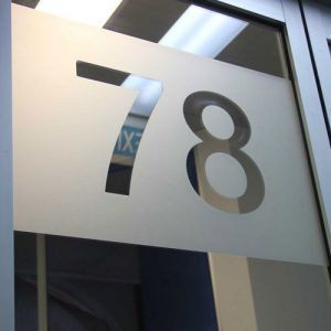 STANDARD-CUT-FROSTED-STICKER