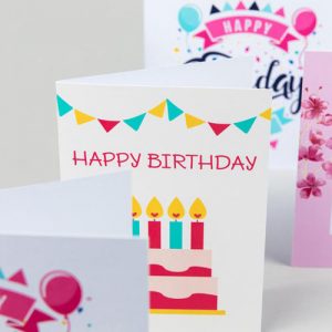 Birthday-Greeting-Cards