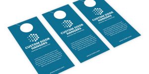 Door-Hanger-(3)