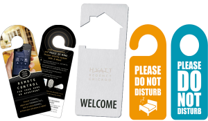 Door-Hanger-Banner