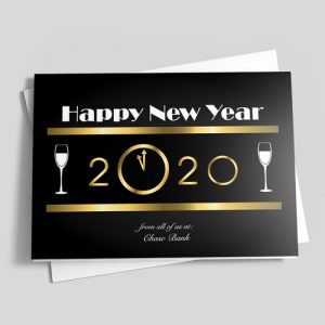 New-Year-Cards