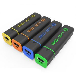 Power-Banks-Printing