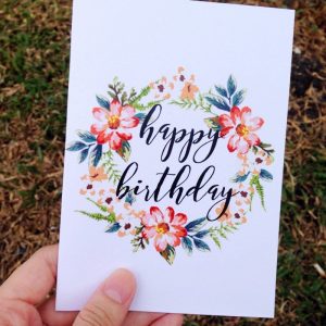 bday card 1
