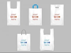 shoppingbags 2