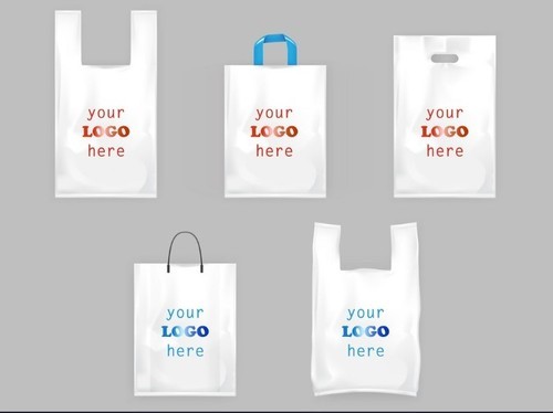 shoppingbags 2