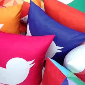 custom-cushion-custom-pillow-create-your-own-fabric-textile-printing